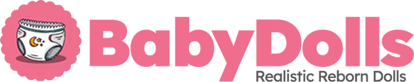 Baby Dolls Ireland